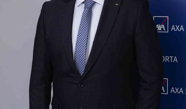 ''Sağlık sigortacılığı bireylerin hayat boyu yaslanabileceği bir güven sistemine dönüşüyor''