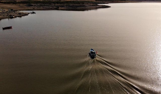 Salihli'de 3 ay sürecek yasak yarın başlıyor