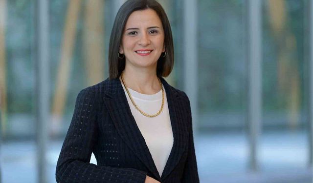 Tami'den işletmelere yeni ödeme çözümü