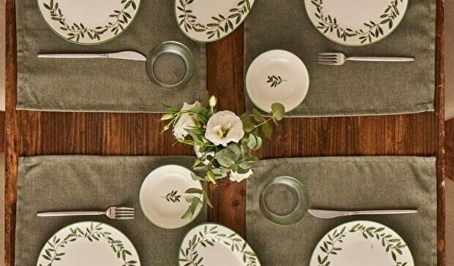 Trendyolmilla'dan evlenecek çiftlere destek