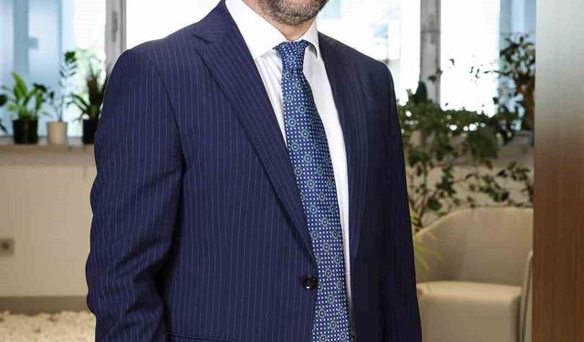 Türk Telekom'un fiberle bağlı baz istasyonu oranı yüzde 60'a ulaştı