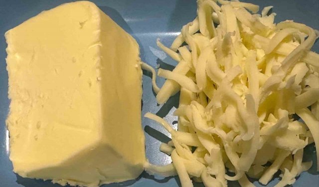 TÜSEDAD: 'Tereyağında ithalat iddialarının gerçeği yansıtmadığı açıktır'