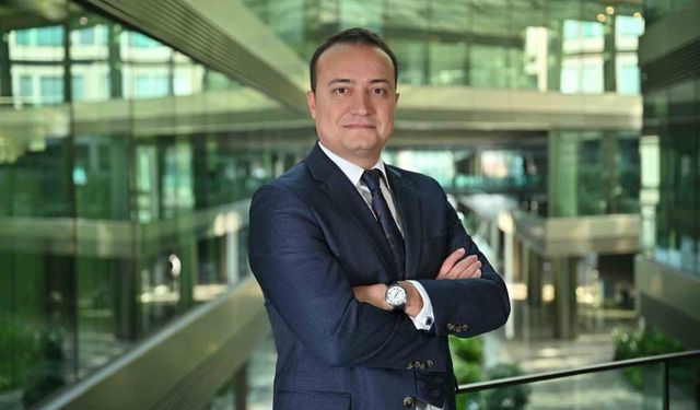 Zorlu Enerji'nin Ar-Ge projelerine uluslararası fon desteği