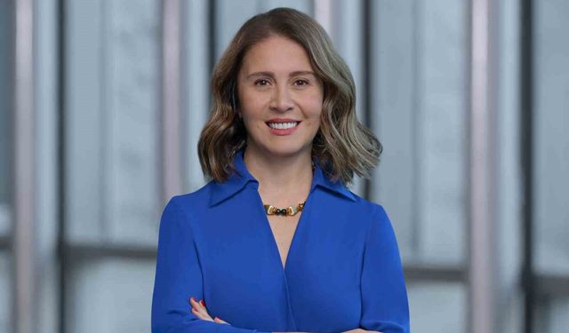 Garanti BBVA Yatırım, 2026 Finansal Piyasalar ve Strateji Raporu'nu açıkladı