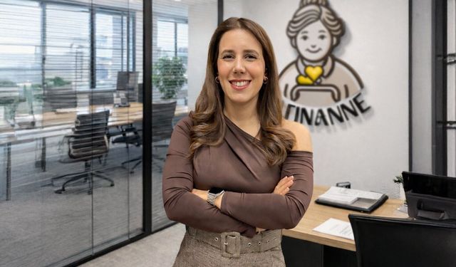 Güvenli limana dijital yol: Altın ve gümüşe online ilgi artıyor