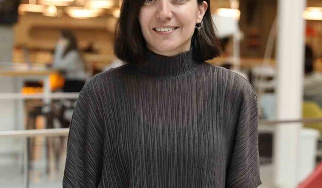 Kadınlar, Dolap ile ikinci el ekonomisinin lokomotifi oldu