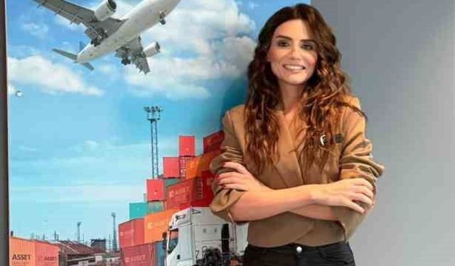 Orta Doğu'daki hava sahası krizi lojistik maliyetlerini artırabilir