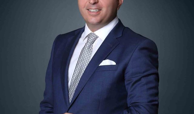 'Ortadoğu'da yükselen savaş, ticari sözleşmeleri uygulanamaz hale getirebilir'