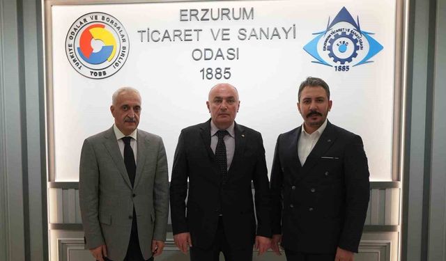 Çalışan sayısı 650'ye ulaştı
