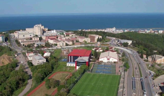 OKAF'26 kapılarını açıyor