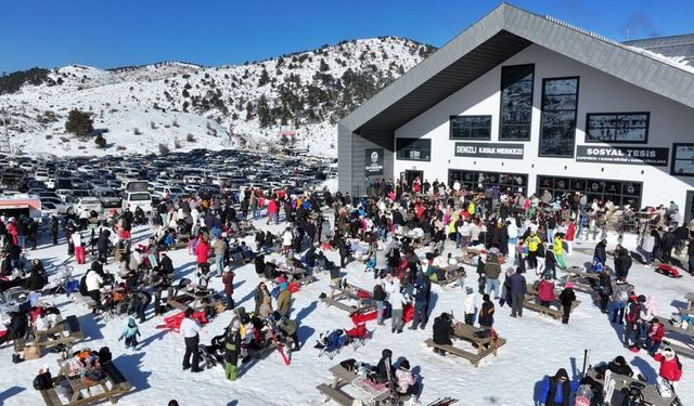 BELTAŞ tesislerinde 1 Haziran itibarıyla dijital ödeme dönemi başlıyor