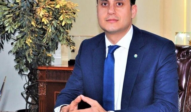 Sanayicilerden yeni enerji sistemi eleştirisi