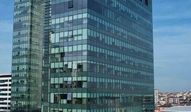 Türk Eximbank ve UK Export Finance Mutabakat Zaptı imzaladı