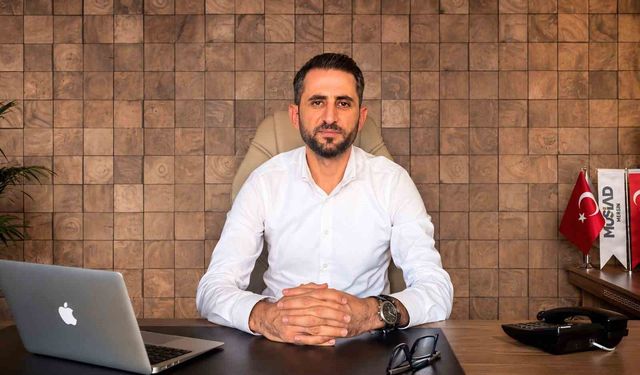 Yeşil Kart yanılgısı gurbetçileri maddi riskle karşı karşıya bırakıyor