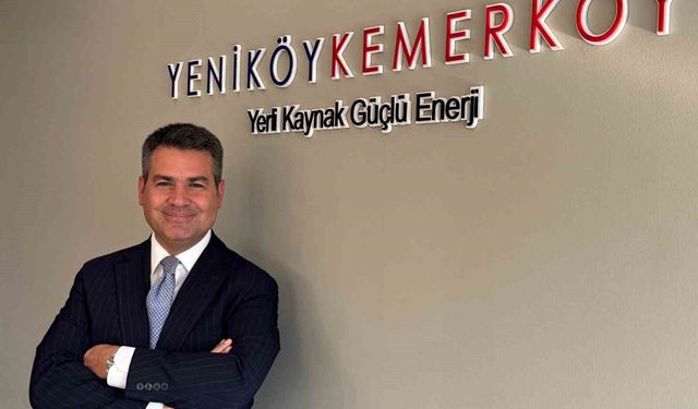 Su yönetiminde uluslararası iş birliği