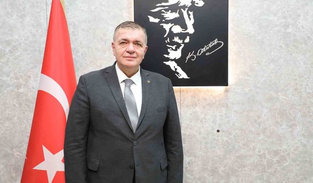 TMO 2026 hububat alım ve satış fiyatlarını açıkladı
