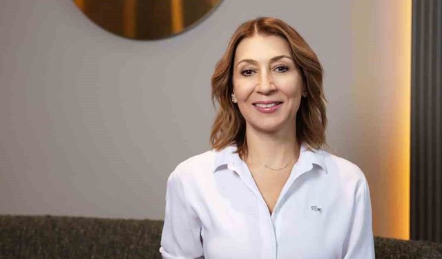 Vodafone, iş ortakları ve bayi çalışanları ile KKTC'de buluştu