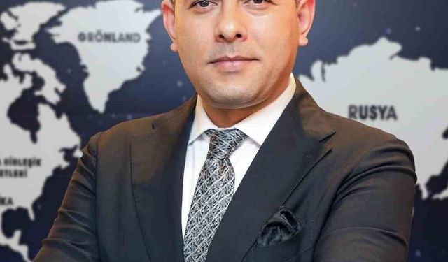 AOSB'den sanayiciye 1,1 milyar TL'yi aşan proje desteği