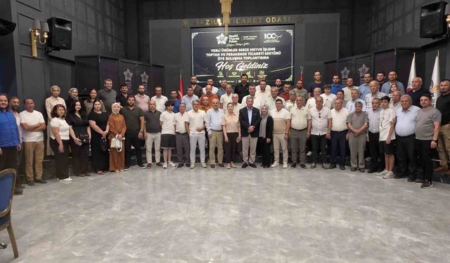 Arslan: 'Yöresel değerlerimizin tanıtımına büyük önem veriyoruz'