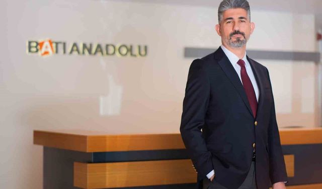 Batıçim küresel yatırımcıların referans aldığı FTSE4Good Endeksi'ne dahil oldu