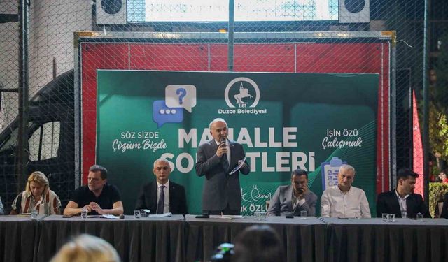 Elektrikli otobüslerle bilet fiyatları yüzde 60 düşecek