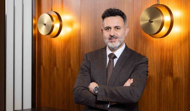 'Turizmde maliyet baskısı arttı, talep yön değiştirdi'