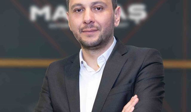 Vodafone Business, Martaş'ın dijital altyapısını yazılım tabanlı ağ yönetimine (SD-WAN) geçirdi