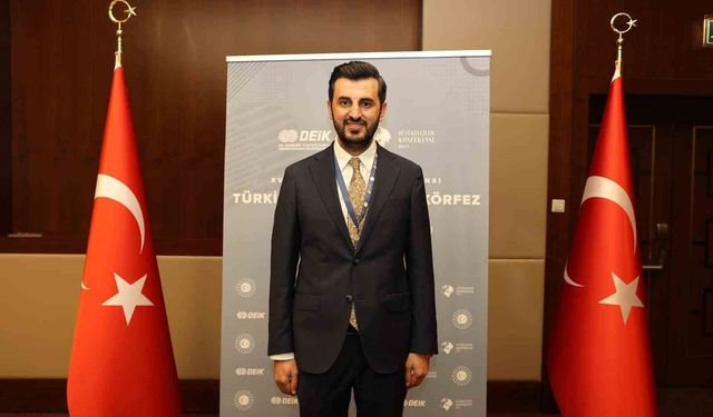 Acar'dan 30 Ağustos mesajı
