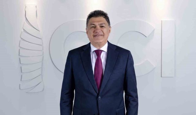 Coca-Cola İçecek'ten ikinci çeyrekte 8,3 milyar TL net kâr