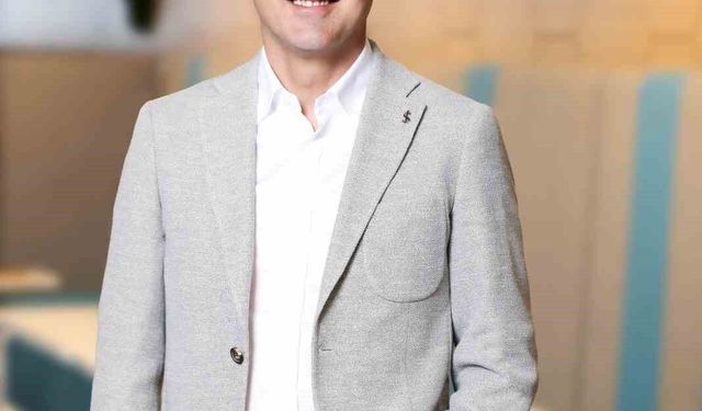 İş Bankası MaxSticker Kart'ını kullanıma sundu