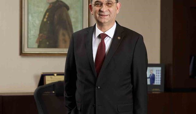 Ünverdi temmuz ayı ihracat rakamlarını değerlendirdi