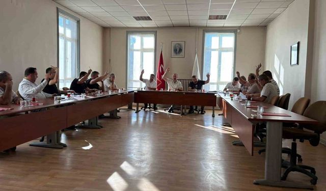 SOSGİP Sosyal Girişim İş Modeli Kanvası Hazırlama Eğitimi'ne kayıtlar başladı