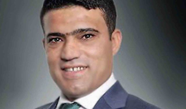 Mehmet Kaya İnşaat, ayrıcalıklı konut projeleriyle Araban'da hayatı kolaylaştırıyor