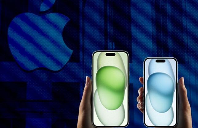 Apple’dan Türkiye fiyatlarına zam!