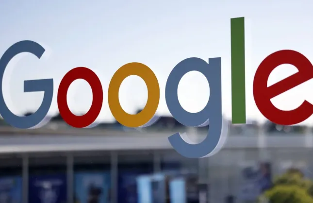 Google, yapay zekâ veri merkezine 1 milyar Euro yatırım yapacak