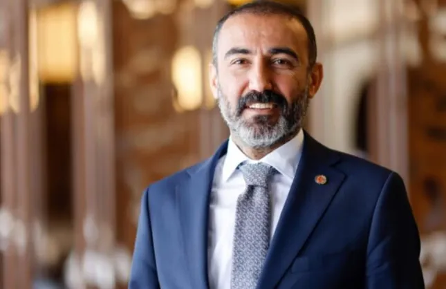 Gaziantep yılın son çeyreğine 7,4 milyar dolar ihracatla girdi