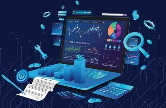 Ticaret'ten bilişim sektörüne destekler yüzde 228 arttı