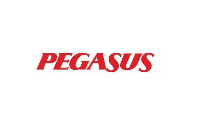 Microsoft ve Pegasus’tan yapay zeka destekli başarı hikayesi