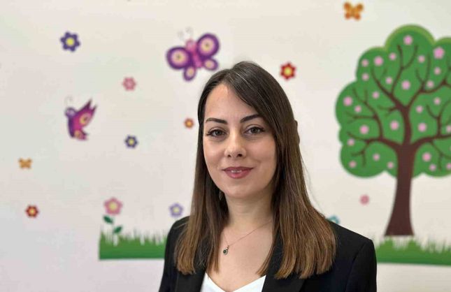Çocuk sağlığında 6 bileşenli karma aşı dönemi