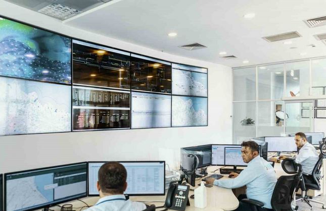 Elektrik arıza sayıları ve kesinti sürelerinde önemli iyileşme sağlandı