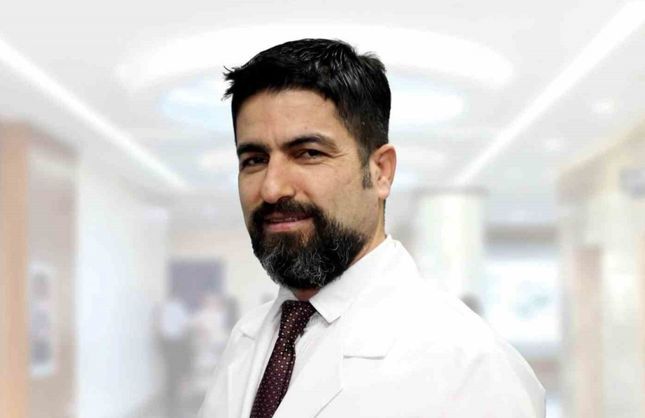 "Tip 1 diyabet hastası, kök hücre nakliyle kendi insülinini üretir hale geldi"