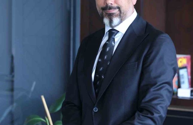 Altına talep zirvede, gözler FED’de