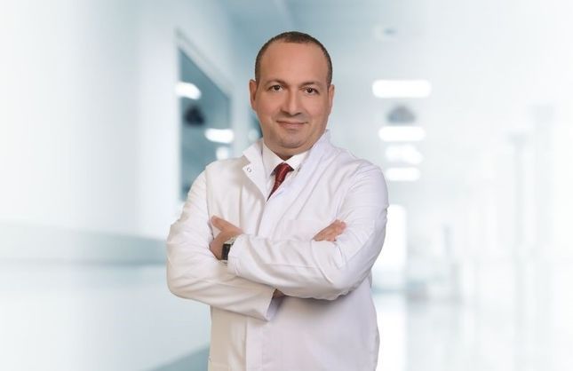 Yaz aylarında az su tüketimi hastalıklara davetiye çıkarıyor