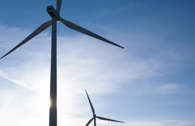 Küresel enerji CO2 emisyonları bir kez daha rekor seviyeye ulaştı