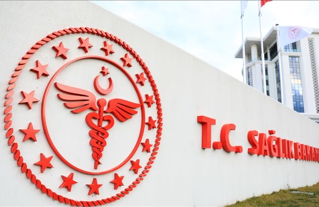 Sağlık alanında pek çok başlıkta yeni düzenlemeye gidiliyor