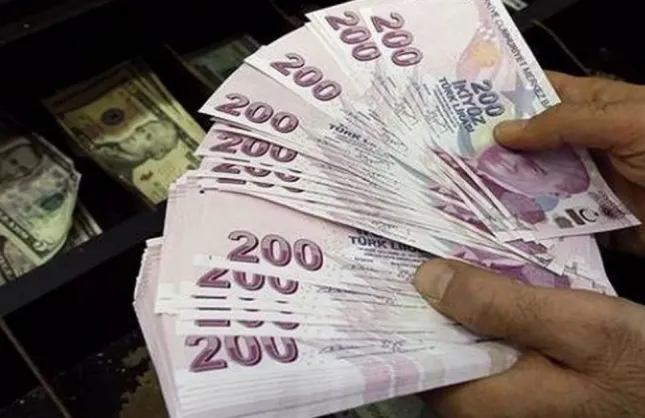 Ekonomiye yönelik düzenlemeler 'Resmi'leşti