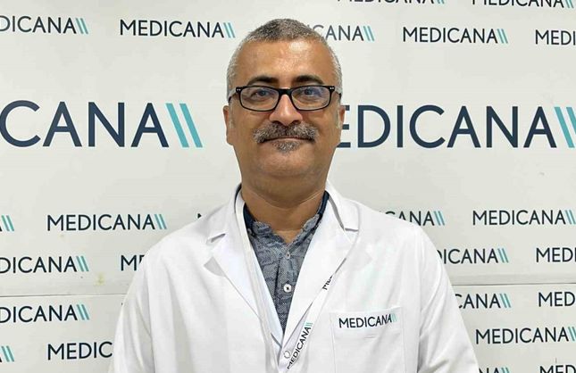 Uzmanlar uyarıyor: Aşırı sıcaklarda yaşlılar ve kalp hastaları risk altında