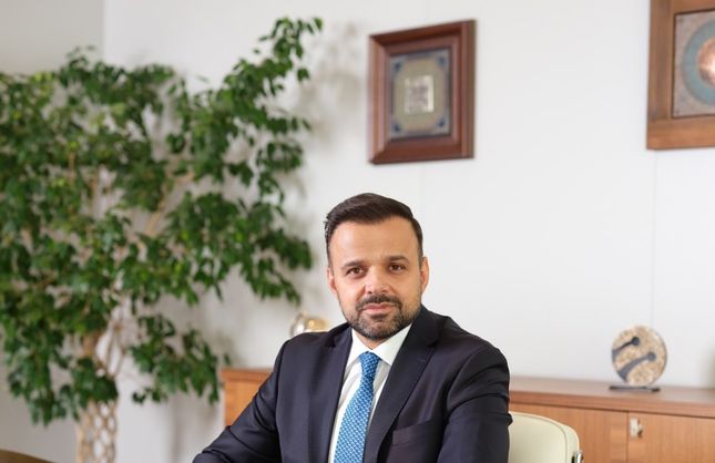 Turkcell, 2025 yılının ikinci çeyreğine ilişkin finansal sonuçlarını açıkladı