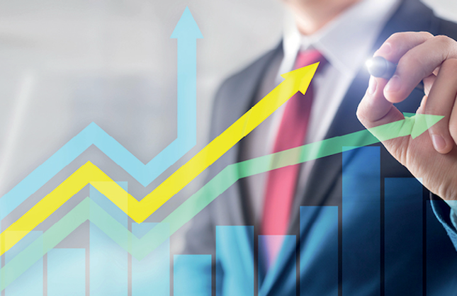 Merkez Bankası’nın toplam rezervleri arttı