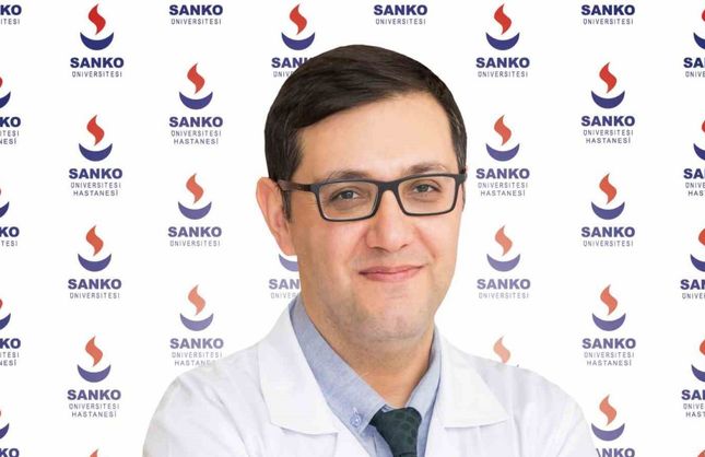 Kalp damar hastalıkları yaşam kayıplarının en yaygın nedenlerinden biri